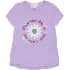 imageBTween Girls Kids Clothing and Accessory Set 5 Piece Mix And Match SetsLaven