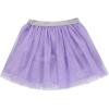 imageBTween Girls Kids Clothing and Accessory Set 5 Piece Mix And Match SetsLaven
