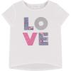 imageBTween Girls Kids Clothing and Accessory Set 5 Piece Mix And Match SetsLilac