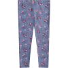 imageBTween Girls Kids Clothing and Accessory Set 5 Piece Mix And Match SetsLilac