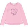 imageBTween Girls Kids Clothing and Accessory Set 5 Piece Mix And Match SetsLilac