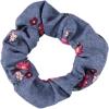 imageBTween Girls Kids Clothing and Accessory Set 5 Piece Mix And Match SetsLilac