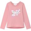 imageBTween Girls Kids Clothing and Accessory Set 5 Piece Mix And Match SetsMauve