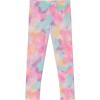 imageBTween Girls Kids Clothing and Accessory Set 5 Piece Mix And Match SetsMauve