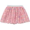 imageBTween Girls Kids Clothing and Accessory Set 5 Piece Mix And Match SetsMauve