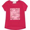 imageBTween Girls Kids Clothing and Accessory Set 5 Piece Mix And Match SetsMilk