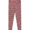 imageBTween Girls Kids Clothing and Accessory Set 5 Piece Mix And Match SetsMilk