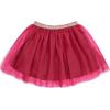 imageBTween Girls Kids Clothing and Accessory Set 5 Piece Mix And Match SetsMilk