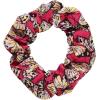 imageBTween Girls Kids Clothing and Accessory Set 5 Piece Mix And Match SetsMilk