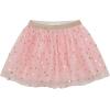 imageBTween Girls Kids Clothing and Accessory Set 5 Piece Mix And Match SetsPinkd