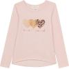imageBTween Girls Kids Clothing and Accessory Set 5 Piece Mix And Match SetsPinkd