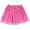 imageBTween Girls Kids Clothing and Accessory Set 5 Piece Mix And Match SetsPpnk