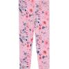 imageBTween Girls Kids Clothing and Accessory Set 5 Piece Mix And Match SetsPpnk
