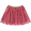 imageBTween Girls Kids Clothing and Accessory Set 5 Piece Mix And Match SetsRose