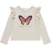 imageBTween Girls Kids Clothing and Accessory Set 5 Piece Mix And Match SetsRose