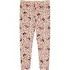 imageBTween Girls Kids Clothing and Accessory Set 5 Piece Mix And Match SetsRose