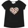 imageBTween Girls Kids Clothing and Accessory Set 5 Piece Mix And Match SetsSiroc