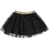 imageBTween Girls Kids Clothing and Accessory Set 5 Piece Mix And Match SetsSiroc