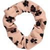 imageBTween Girls Kids Clothing and Accessory Set 5 Piece Mix And Match SetsSiroc