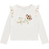 imageBTween Girls Kids Clothing and Accessory Set 5 Piece Mix And Match SetsSiroc