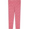 imageBTween Girls Kids Clothing and Accessory Set 5 Piece Mix And Match SetsSnowh