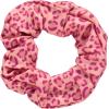 imageBTween Girls Kids Clothing and Accessory Set 5 Piece Mix And Match SetsSnowh