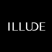 ILLUDE