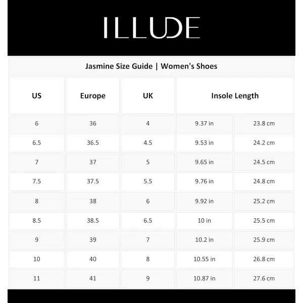 ILLUDE Womens Fashion Ankle Strap Kitten Heel Sandals  Adorable Cute Low Block Heel  JasmineRed Patent