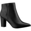 Black Pu
