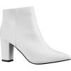 White Pu