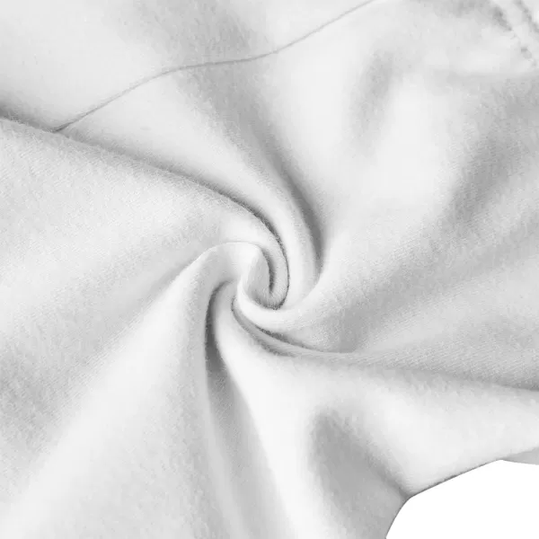 Noomelfish Girls Cotton Bow Stretch Leggings Kids Soft Ankle Length Tights Pants 412 YearsWhite