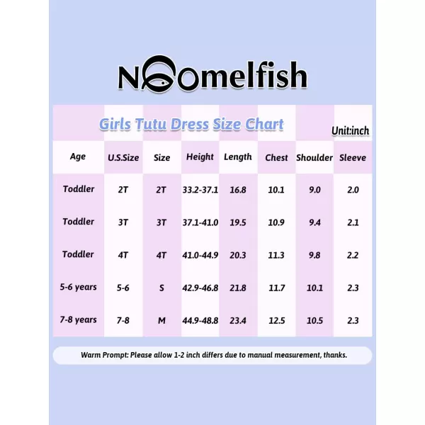 Noomelfish Girls Short Sleeve Layered Tulle Tutu Dress Ruffle Tiered Summer Princess Party Sundress 28 YearsHot Pink