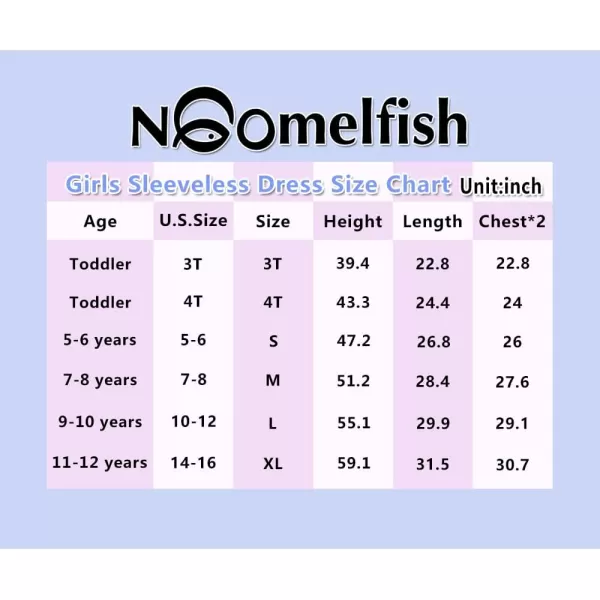 Noomelfish Girls Sleeveless Plaid Dress Casual Ruffle Tiered Sundress with Pockets 312 YearsRed Check Gingham