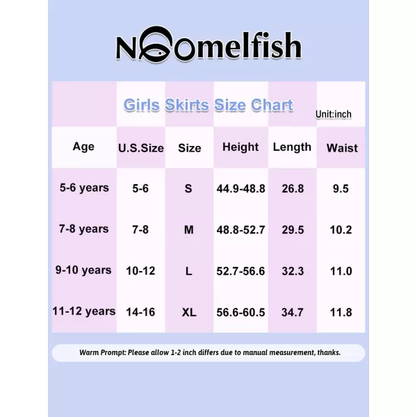 Noomelfish Girls Velvet Leggings Kids Soft Warm Stretch Yoga Pants512 YearsBurgundy