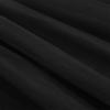 imageNoomlfish Kids Long Tutu Skirts Flower Girl Tulle Party Maxi Skirt 412 YearsBlack