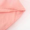 imageNoomlfish Kids Long Tutu Skirts Flower Girl Tulle Party Maxi Skirt 412 YearsBlush Pink