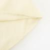 imageNoomlfish Kids Long Tutu Skirts Flower Girl Tulle Party Maxi Skirt 412 YearsIvory Beige