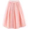 Blush Pink