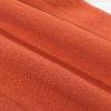 imageNoomelfish Girls Linen Wide Leg Baggy Pants Cute Loose Palazzo Harem Trouser with Pockets 512 YearsBrick Red