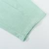 imageNoomelfish Girls Linen Wide Leg Baggy Pants Cute Loose Palazzo Harem Trouser with Pockets 512 YearsLight Green