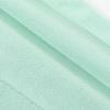 imageNoomelfish Girls Linen Wide Leg Baggy Pants Cute Loose Palazzo Harem Trouser with Pockets 512 YearsLight Green