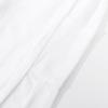 imageNoomelfish Girls Linen Wide Leg Baggy Pants Cute Loose Palazzo Harem Trouser with Pockets 512 YearsWhite