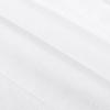imageNoomelfish Girls Linen Wide Leg Baggy Pants Cute Loose Palazzo Harem Trouser with Pockets 512 YearsWhite