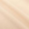 imageNoomelfish Girls Biker Ribbed Shorts Kides Cotton Kint Long Shorts 512 YearsBeige