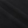 imageNoomelfish Girls Biker Ribbed Shorts Kides Cotton Kint Long Shorts 512 YearsBlack