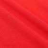 imageNoomelfish Girls Biker Ribbed Shorts Kides Cotton Kint Long Shorts 512 YearsRed