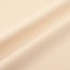 imageNoomelfish Girls Ribbed Racerback Tank Tops Cotton Cute Basic Dance Sleeveless Shirts 412 YearsBeige