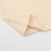 imageNoomelfish Girls Ribbed Racerback Tank Tops Cotton Cute Basic Dance Sleeveless Shirts 412 YearsBeige