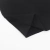 imageNoomelfish Girls Ribbed Racerback Tank Tops Cotton Cute Basic Dance Sleeveless Shirts 412 YearsBlack
