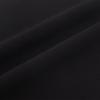 imageNoomelfish Girls Ribbed Racerback Tank Tops Cotton Cute Basic Dance Sleeveless Shirts 412 YearsBlack
